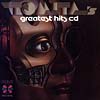 [Tomita's Greatest Hits]