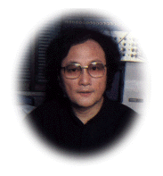 [Isao Tomita Image]