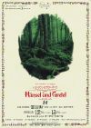 [Hansel und Gretel]