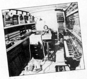 File written by Adobe Photoshop� 5.0